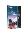 Papier Epson Epson Matte Heavyweight | 167g | A3 | 50ark - nr 21