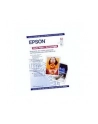Papier Epson Epson Matte Heavyweight | 167g | A3 | 50ark - nr 5