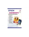 Papier Epson Epson Matte Heavyweight | 167g | A3 | 50ark - nr 8