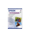 Papier Epson Premium Glossy Photo | 255g | A3 | 20ark - nr 12