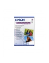 Papier Epson Premium Glossy Photo | 255g | A3 | 20ark - nr 16