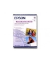 Papier Epson Premium Glossy Photo | 255g | A3 | 20ark - nr 18