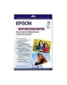 Papier Epson Premium Glossy Photo | 255g | A3 | 20ark - nr 25