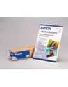 Papier Epson Premium Glossy Photo | 255g | A3 | 20ark - nr 26