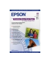 Papier Epson Premium Glossy Photo | 255g | A3 | 20ark - nr 28