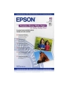 Papier Epson Premium Glossy Photo | 255g | A3 | 20ark - nr 30