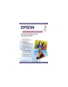 Papier Epson Premium Glossy Photo | 255g | A3 | 20ark - nr 7