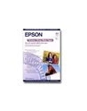 Papier Epson Premium Glossy Photo | 255g | A3 | 20ark - nr 8