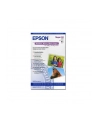 Papier Epson Premium Glossy Photo | 255g | A3  | 20ark - nr 10