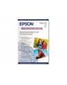 Papier Epson Premium Glossy Photo | 255g | A3  | 20ark - nr 14