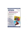 Papier Epson Premium Glossy Photo | 255g | A3  | 20ark - nr 17