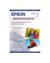 Papier Epson Premium Glossy Photo | 255g | A3  | 20ark - nr 1