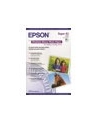 Papier Epson Premium Glossy Photo | 255g | A3  | 20ark - nr 21