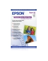 Papier Epson Premium Glossy Photo | 255g | A3  | 20ark - nr 24