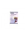 Papier Epson Premium Glossy Photo | 255g | A3  | 20ark - nr 25