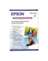 Papier Epson Premium Glossy Photo | 255g | A3  | 20ark - nr 28
