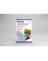 Papier Epson Premium Glossy Photo | 255g | A3  | 20ark - nr 32