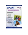 Papier Epson Premium Glossy Photo | 255g | A3  | 20ark - nr 36