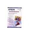 Papier Epson Premium Glossy Photo | 255g | A3  | 20ark - nr 8