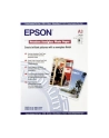 Papier Epson Premium Semigloss Photo | 251g | A3 | 20ark - nr 11