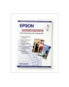 Papier Epson Premium Semigloss Photo | 251g | A3 | 20ark - nr 13