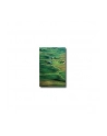 Papier Epson Premium Semigloss Photo | 251g | A3 | 20ark - nr 14