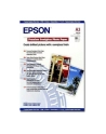 Papier Epson Premium Semigloss Photo | 251g | A3 | 20ark - nr 16