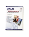 Papier Epson Premium Semigloss Photo | 251g | A3 | 20ark - nr 19