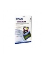 Papier Epson Archival Matte | 192g | A3  | 50ark - nr 11