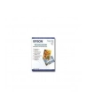 Papier Epson Archival Matte | 192g | A3  | 50ark - nr 4