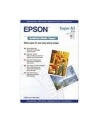 Papier Epson Archival Matte | 192g | A3  | 50ark - nr 5