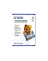 Papier Epson Archival Matte | 192g | A4 | 50ark - nr 18