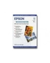 Papier Epson Archival Matte | 192g | A4 | 50ark - nr 20