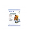 Papier Epson Archival Matte | 192g | A4 | 50ark - nr 24