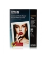 Papier Epson Archival Matte | 192g | A4 | 50ark - nr 45