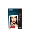 Papier Epson Archival Matte | 192g | A4 | 50ark - nr 58