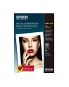 Papier Epson Archival Matte | 192g | A4 | 50ark - nr 5