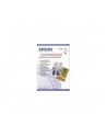 Papier Epson Watercolour Radiant White | 190g | A3  | 20ark - nr 8