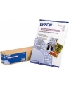 Papier Epson Watercolour Radiant White | 190g | A3  | 20ark - nr 9