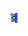 Papier Epson Double Sided Matte | 178g | A4 | 50ark - nr 19