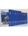 Papier Epson Double Sided Matte | 178g | A4 | 50ark - nr 22