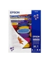 Papier Epson Double Sided Matte | 178g | A4 | 50ark - nr 29