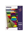 Papier Epson Double Sided Matte | 178g | A4 | 50ark - nr 38