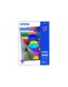 Papier Epson Double Sided Matte | 178g | A4 | 50ark - nr 5