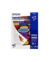 Papier Epson Double Sided Matte | 178g | A4 | 50ark - nr 6