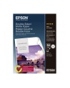 Papier Epson Double Sided Matte | 178g | A4 | 50ark - nr 7