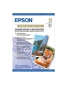 Papier Epson Double Sided Matte | 178g | A4 | 50ark - nr 8