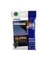 Papier Epson Premium Semigloss Photo | 251g | 10x15 | 50ark - nr 10
