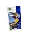 Papier Epson Premium Semigloss Photo | 251g | 10x15 | 50ark - nr 11