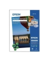 Papier Epson Premium Semigloss Photo | 251g | 10x15 | 50ark - nr 12